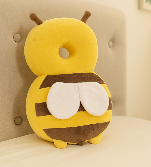 Sturzschutzkissen - MeinWunderbaresBaby